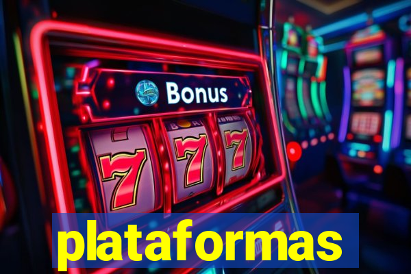 plataformas verificadas bet